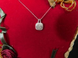 diamond square chain a
